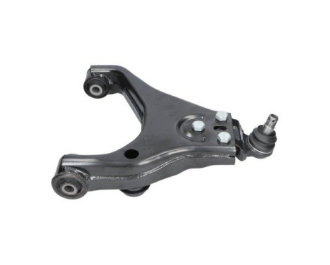 Track Control Arm SCA-4165 Kavo parts, Image 3
