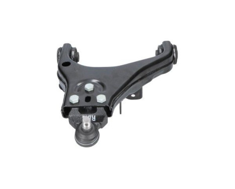 Track Control Arm SCA-4165 Kavo parts, Image 4