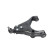 Track Control Arm SCA-4166 Kavo parts, Thumbnail 3