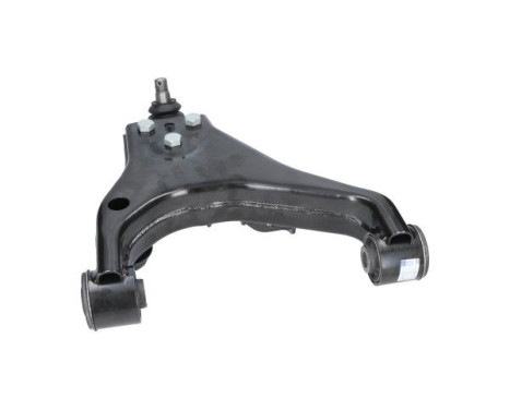 Track Control Arm SCA-4166 Kavo parts, Image 4