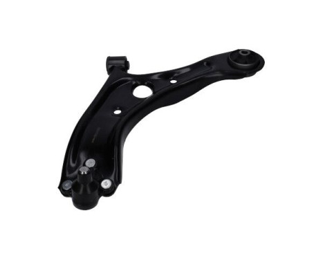 Track Control Arm SCA-4173 Kavo parts, Image 4