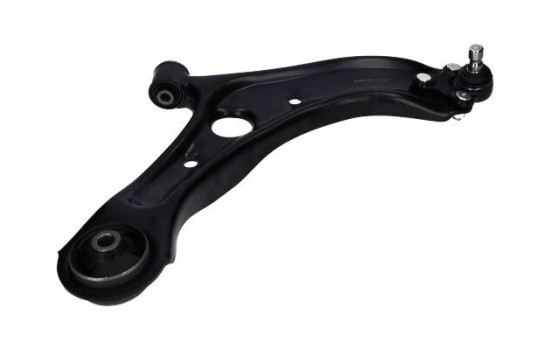 Track Control Arm SCA-4174 Kavo parts