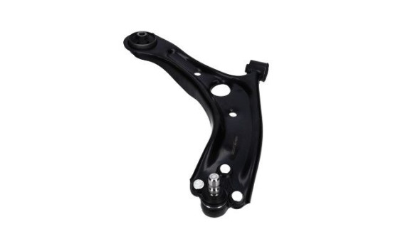 Track Control Arm SCA-4174 Kavo parts, Image 2
