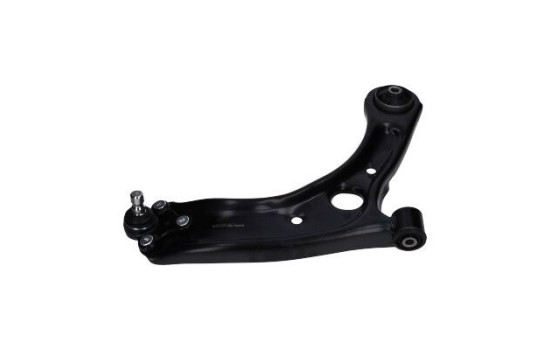 Track Control Arm SCA-4174 Kavo parts, Image 3