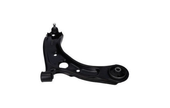 Track Control Arm SCA-4174 Kavo parts, Image 4