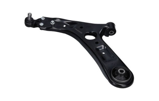 Track Control Arm SCA-4180 Kavo parts