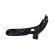 Track Control Arm SCA-4180 Kavo parts, Thumbnail 2