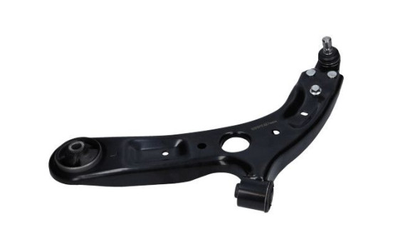 Track Control Arm SCA-4180 Kavo parts, Image 2