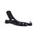 Track Control Arm SCA-4180 Kavo parts, Thumbnail 3