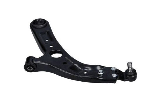 Track Control Arm SCA-4180 Kavo parts, Image 3
