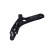 Track Control Arm SCA-4180 Kavo parts, Thumbnail 4