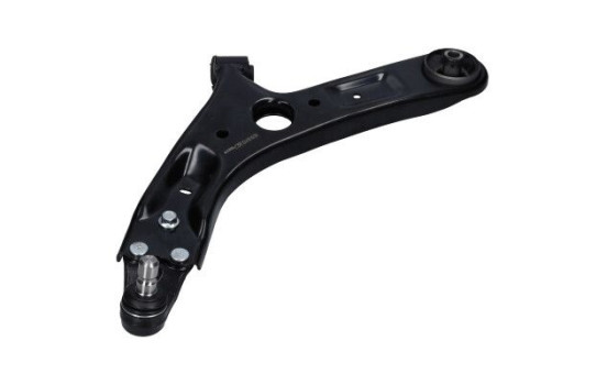 Track Control Arm SCA-4180 Kavo parts, Image 4