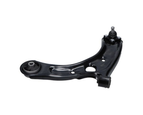 Track Control Arm SCA-4184 Kavo parts, Image 2