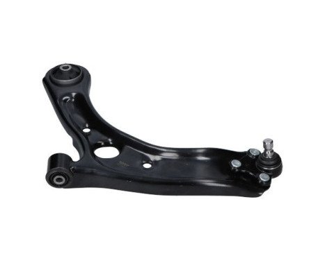Track Control Arm SCA-4184 Kavo parts, Image 3