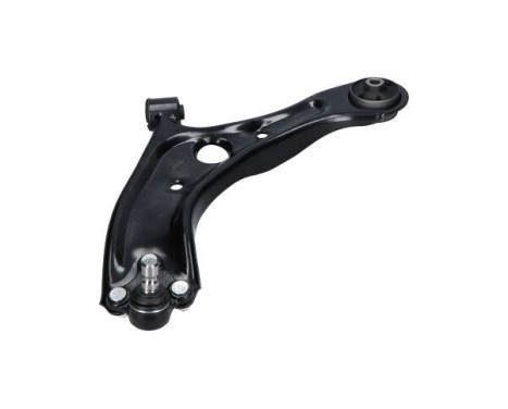 Track Control Arm SCA-4184 Kavo parts, Image 4