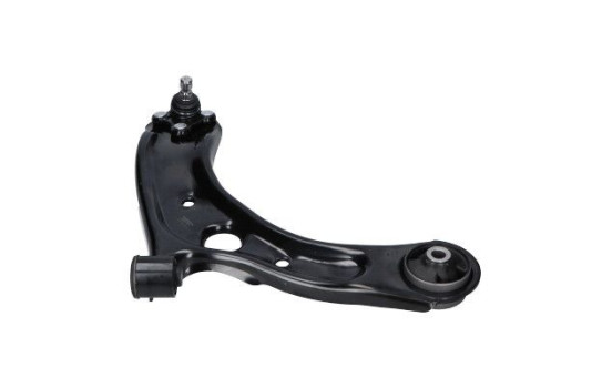 Track Control Arm SCA-4185 Kavo parts, Image 4