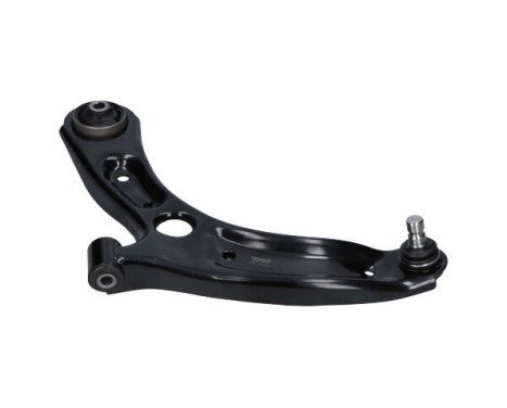 Track Control Arm SCA-4186 Kavo parts, Image 3