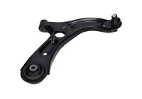 Track Control Arm SCA-4187 Kavo parts