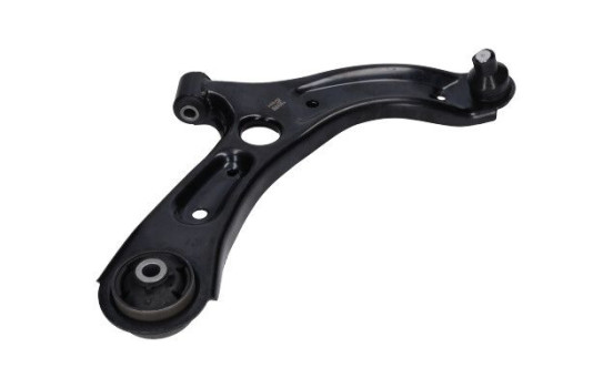 Track Control Arm SCA-4187 Kavo parts