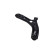 Track Control Arm SCA-4187 Kavo parts, Thumbnail 2