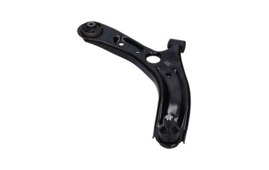 Track Control Arm SCA-4187 Kavo parts, Image 2