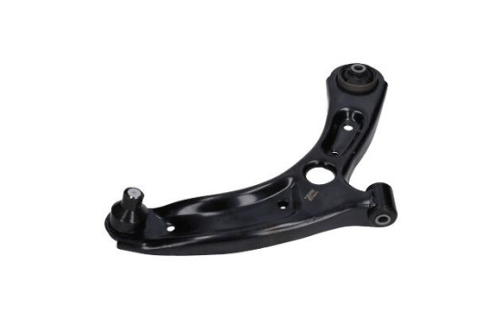 Track Control Arm SCA-4187 Kavo parts, Image 3