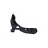 Track Control Arm SCA-4187 Kavo parts, Thumbnail 4