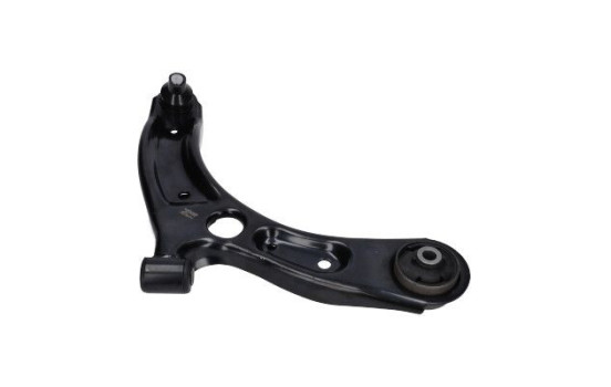 Track Control Arm SCA-4187 Kavo parts, Image 4