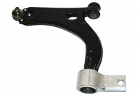 Track Control Arm SCA-4503 Kavo parts