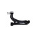 Track Control Arm SCA-4503 Kavo parts, Thumbnail 4