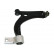 Track Control Arm SCA-4504 Kavo parts