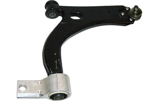 Track Control Arm SCA-4504 Kavo parts