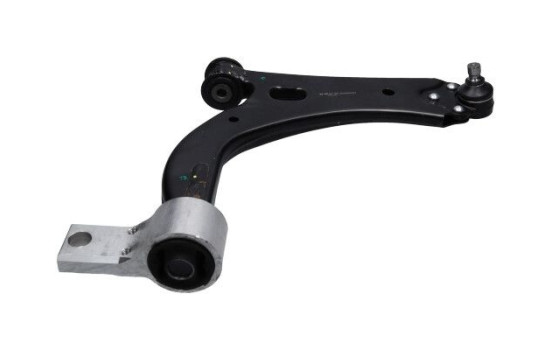 Track Control Arm SCA-4504 Kavo parts, Image 2