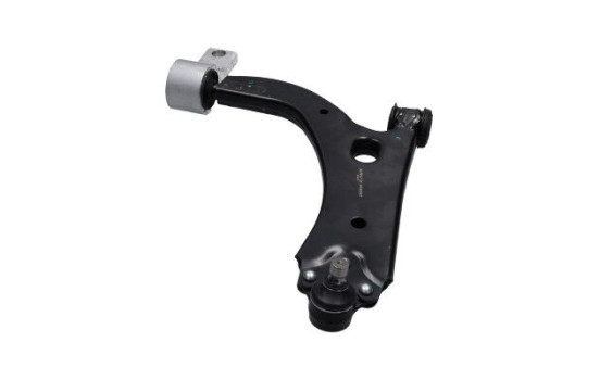 Track Control Arm SCA-4504 Kavo parts, Image 3