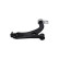Track Control Arm SCA-4504 Kavo parts, Thumbnail 4