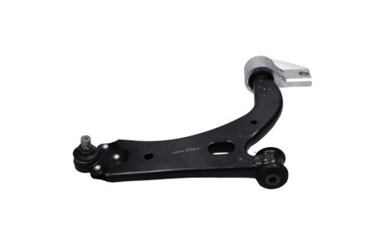 Track Control Arm SCA-4504 Kavo parts, Image 4