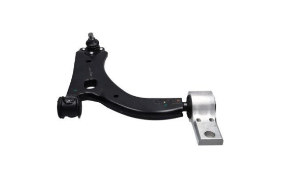 Track Control Arm SCA-4504 Kavo parts, Image 5