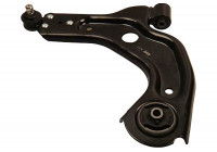 Track Control Arm SCA-4505 Kavo parts
