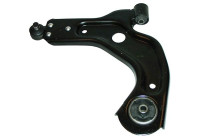 Track Control Arm SCA-4506 Kavo parts