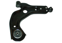Track Control Arm SCA-4507 Kavo parts