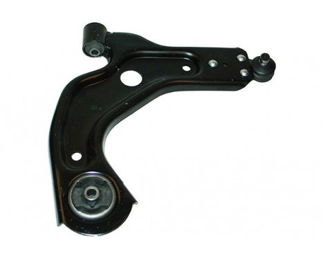 Track Control Arm SCA-4507 Kavo parts