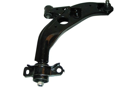 Track Control Arm SCA-4508 Kavo parts