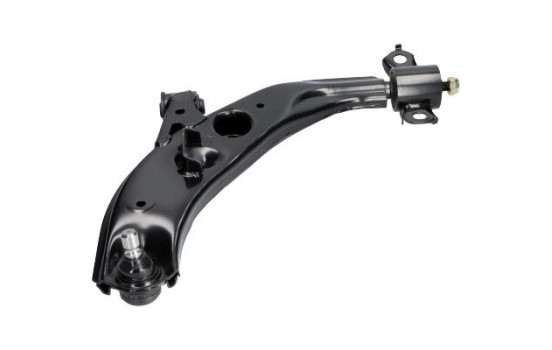 Track Control Arm SCA-4509 Kavo parts, Image 5
