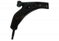Track Control Arm SCA-4510 Kavo parts