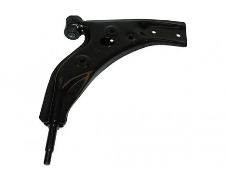 Track Control Arm SCA-4510 Kavo parts