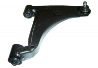Track Control Arm SCA-4511 Kavo parts