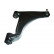 Track Control Arm SCA-4511 Kavo parts