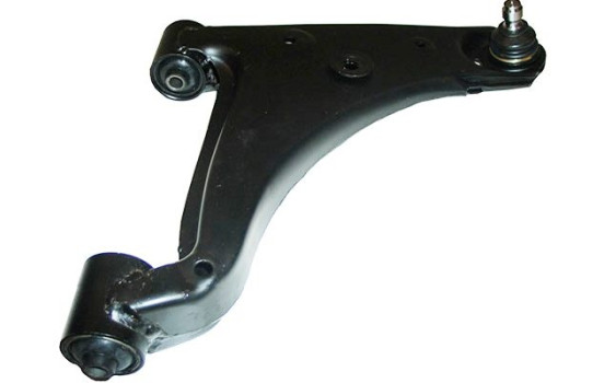 Track Control Arm SCA-4511 Kavo parts