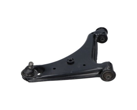 Track Control Arm SCA-4511 Kavo parts, Image 4
