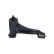Track Control Arm SCA-4511 Kavo parts, Thumbnail 5